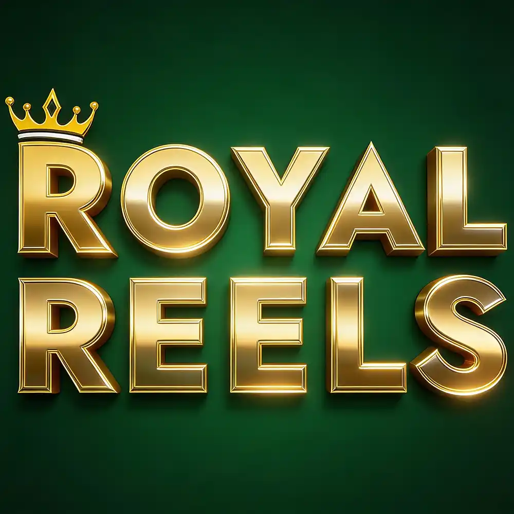 royal reels